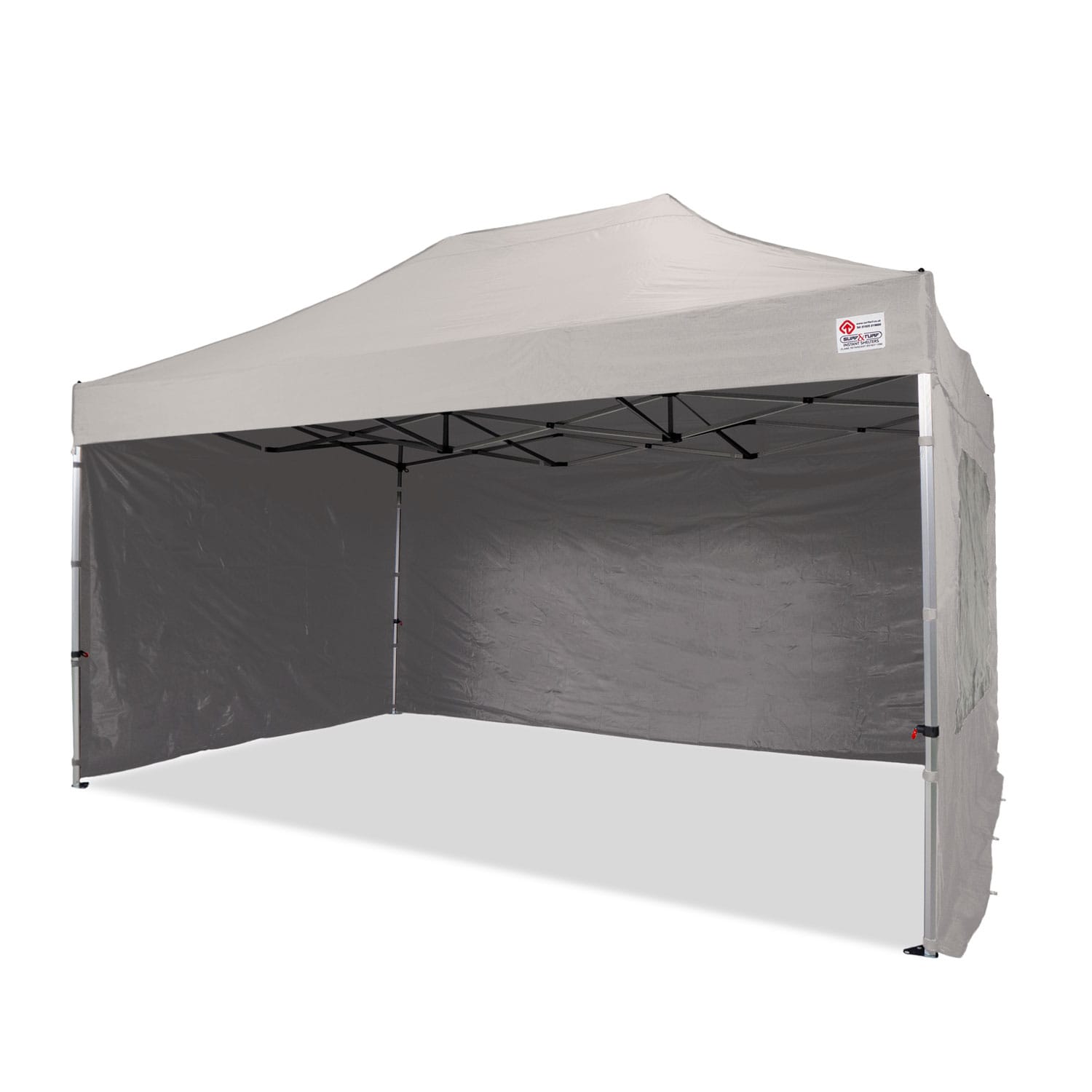 4.5M-X-3M-CANOPRO-ELITE-SILVER-WALLS