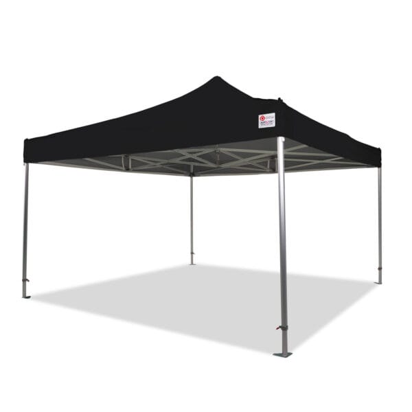 4m x 4m Canopro Elite