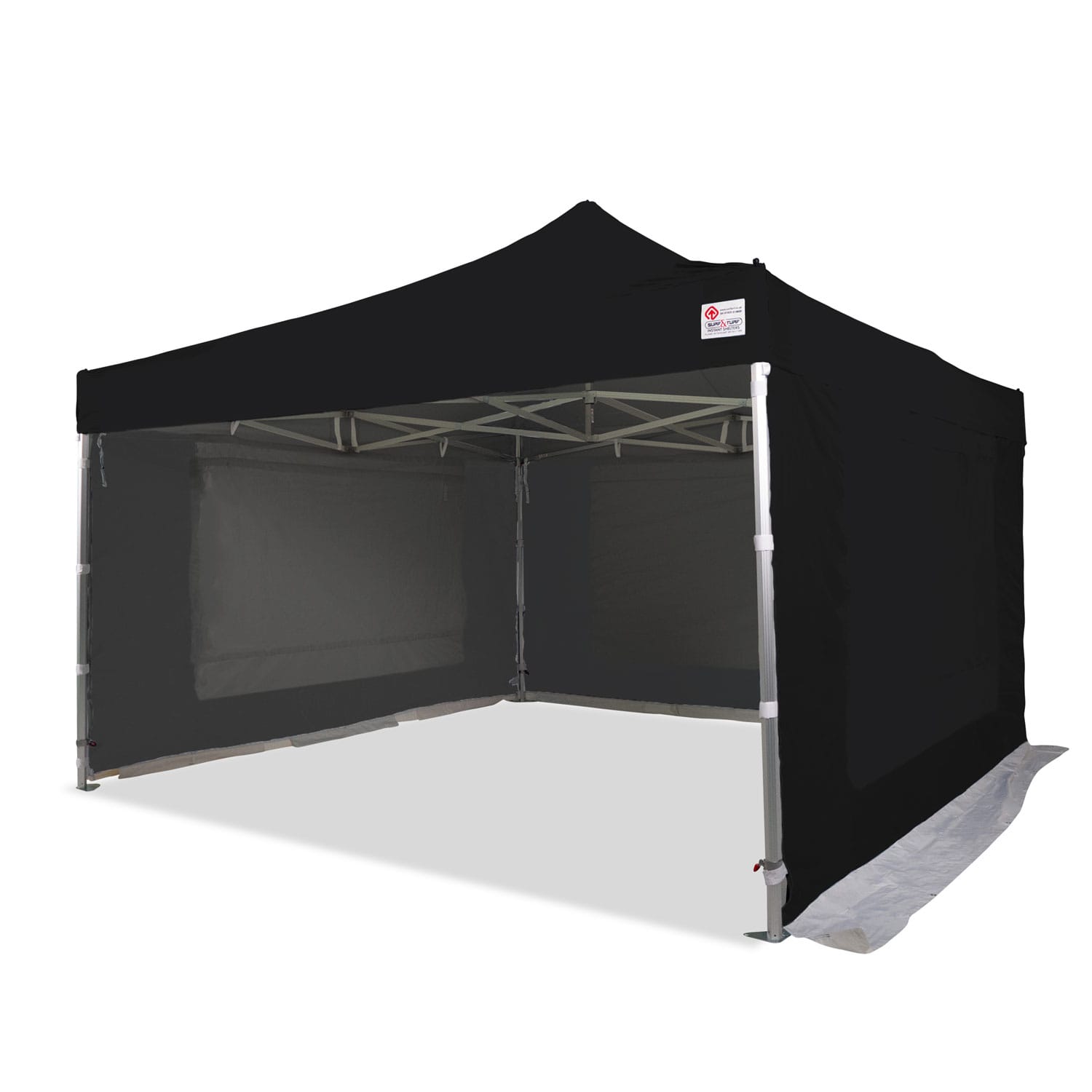 4M-X-4M-CANOPRO-ELITE-BLACK-WALLS