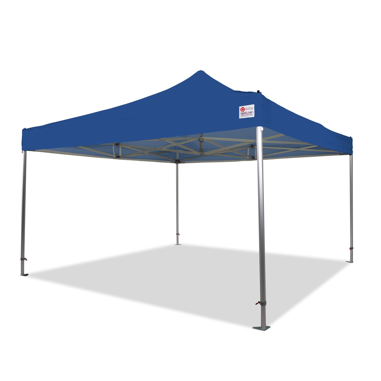 4M-X-4M-CANOPRO-ELITE-ROYAL-NO-WALLS
