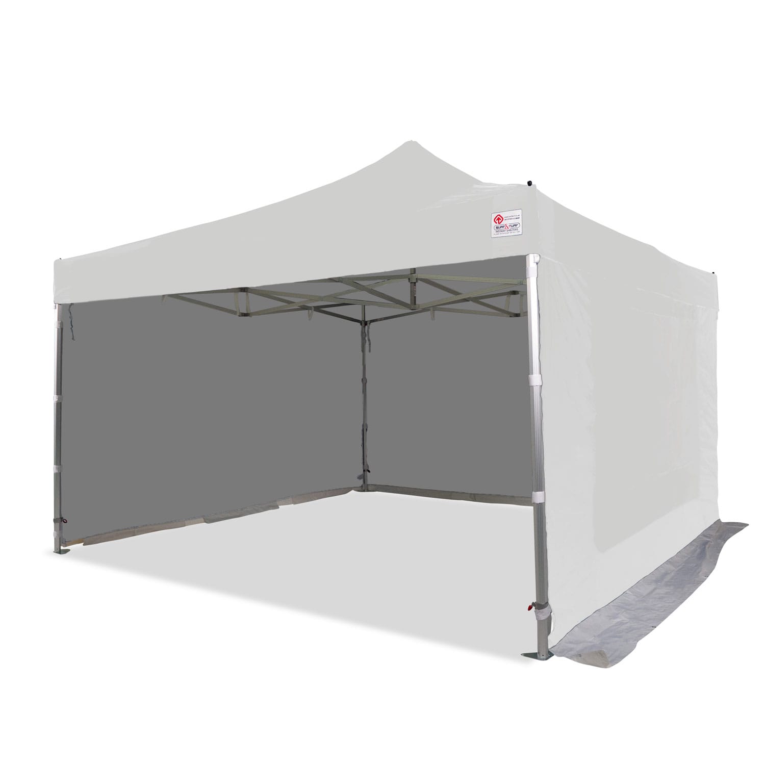 4M-X-4M-CANOPRO-ELITE-WHITE-WALLS