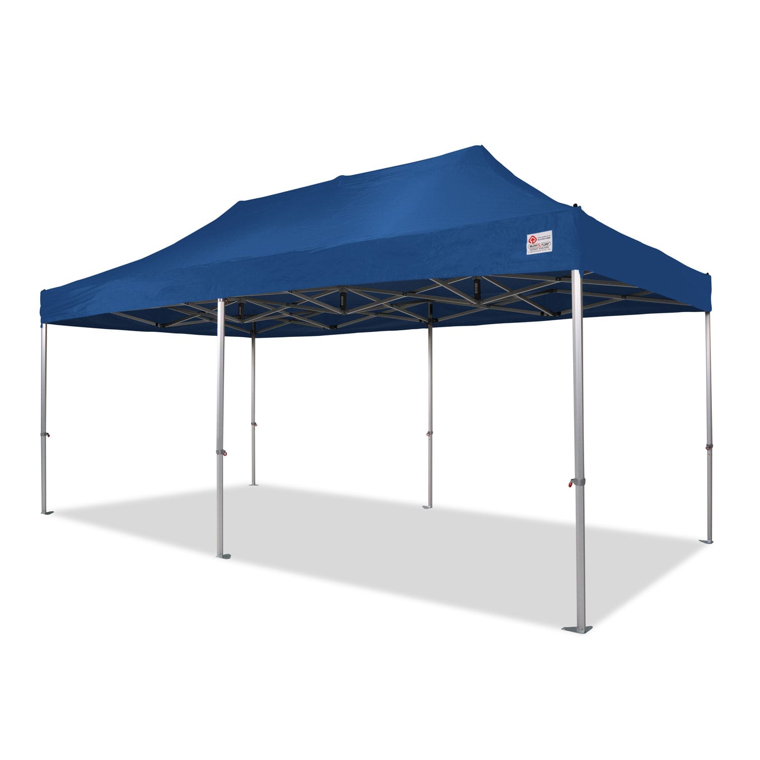 6M-X-3M-CANOPRO-ELITE-ROYAL-NO-WALLS