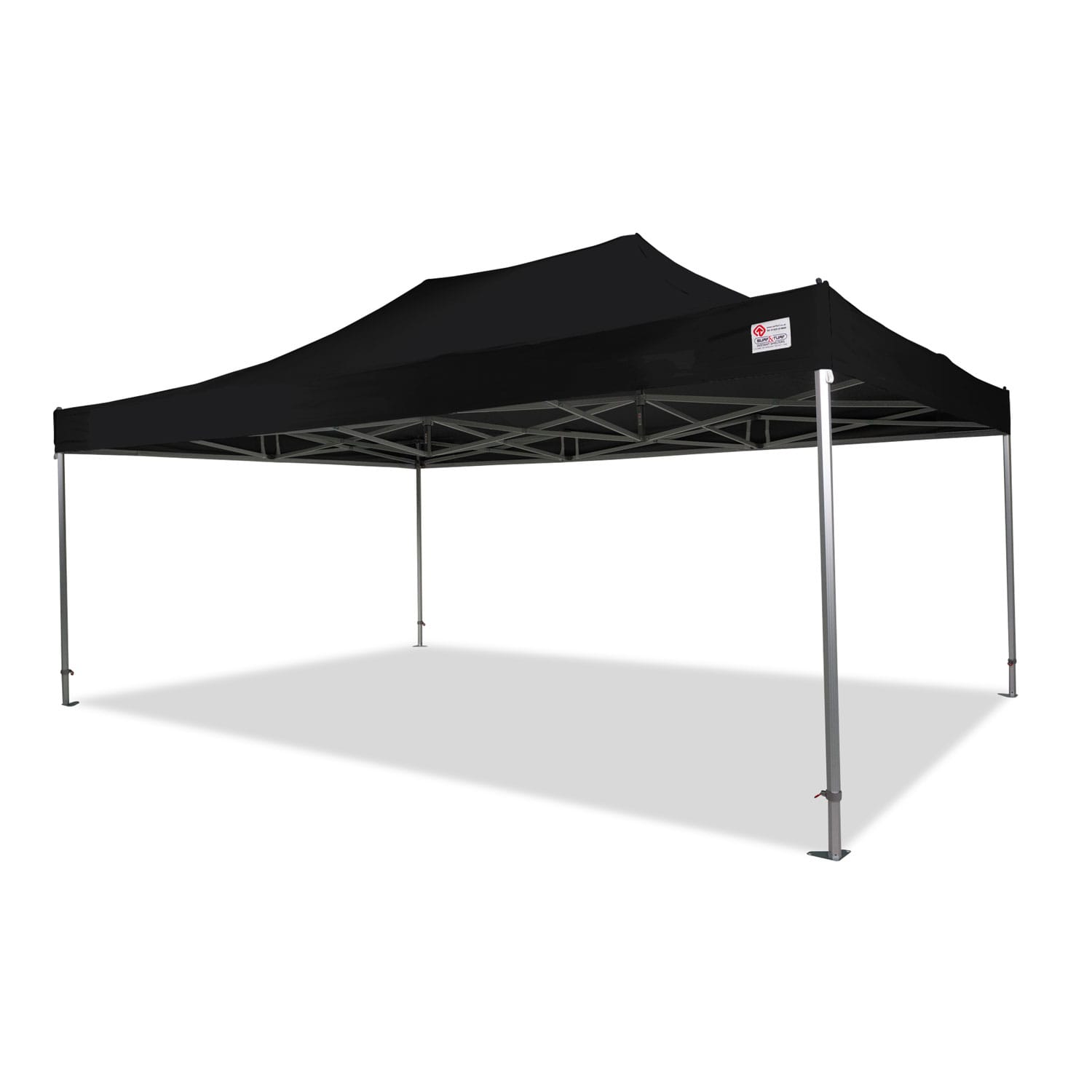 6M-X-4M-CANOPRO-ELITE-BLACK-NO-WALLS.jpg