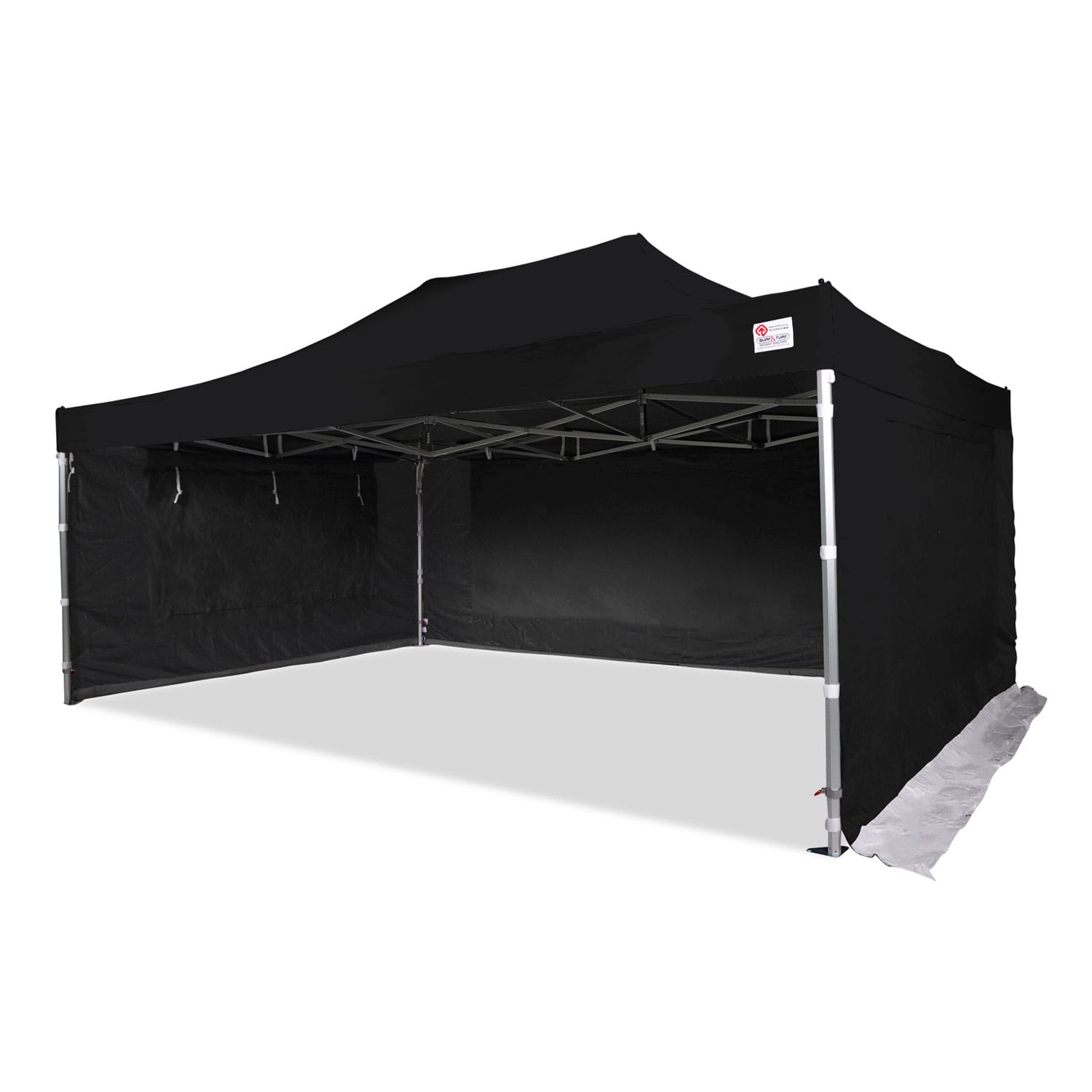 6M-X-4M-CANOPRO-ELITE-BLACK-WALLS.jpg