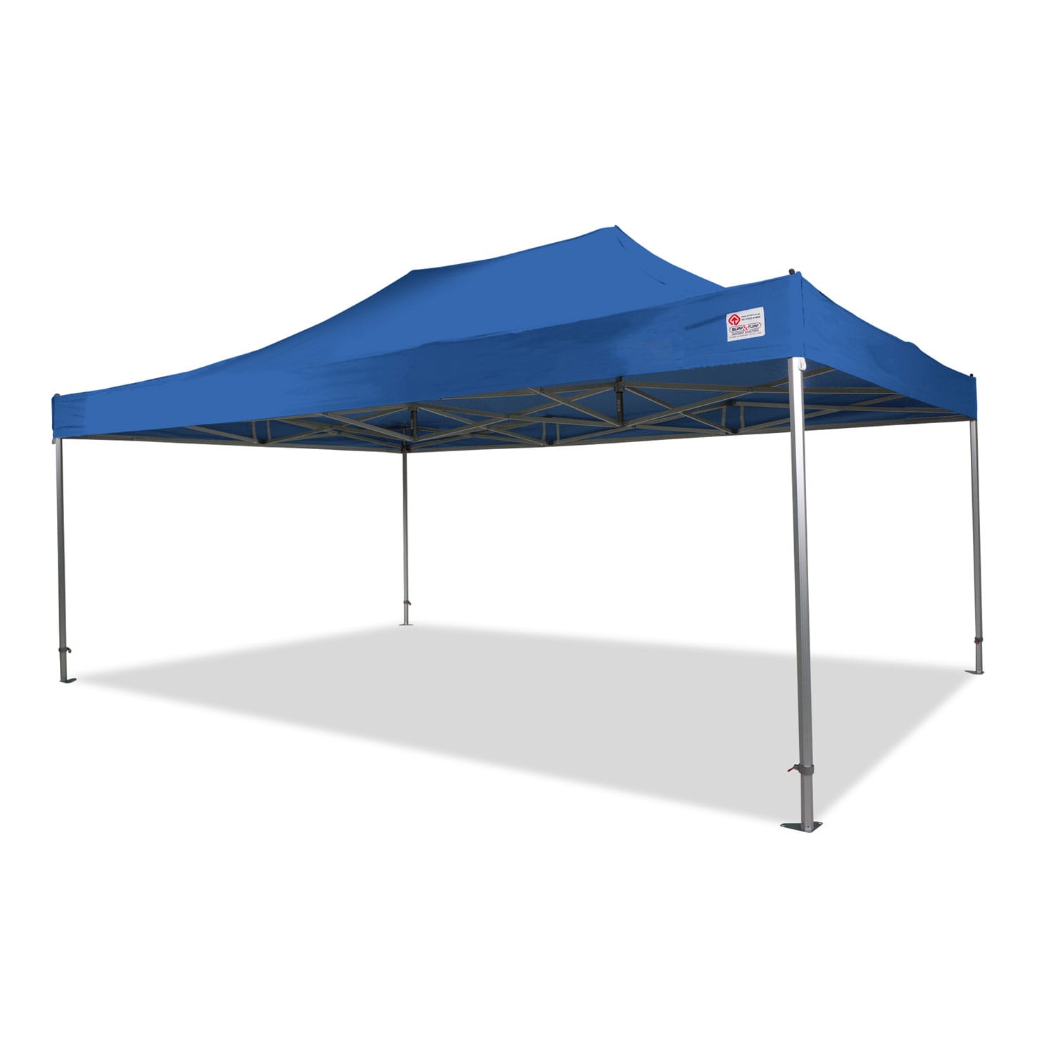 6M-X-4M-CANOPRO-ELITE-ROYAL-NO-WALLS.jpg