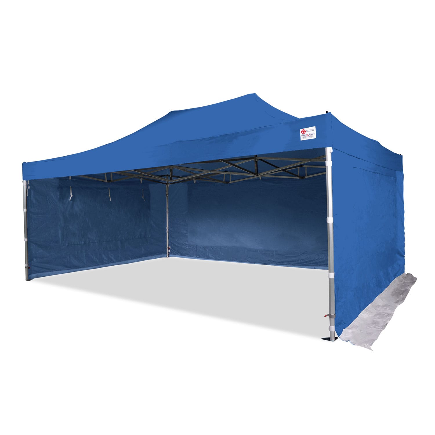 6M-X-4M-CANOPRO-ELITE-ROYAL-WALLS