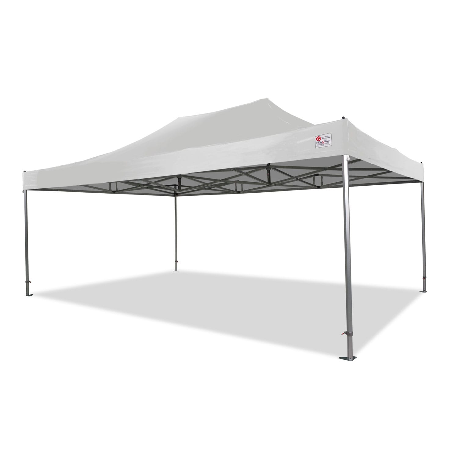 6M-X-4M-CANOPRO-ELITE-WHITE-NO-WALLS.jpg