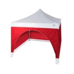 Gazebo Side Walls
