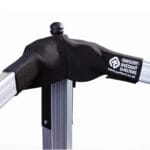 Neoprene Joint Protectors