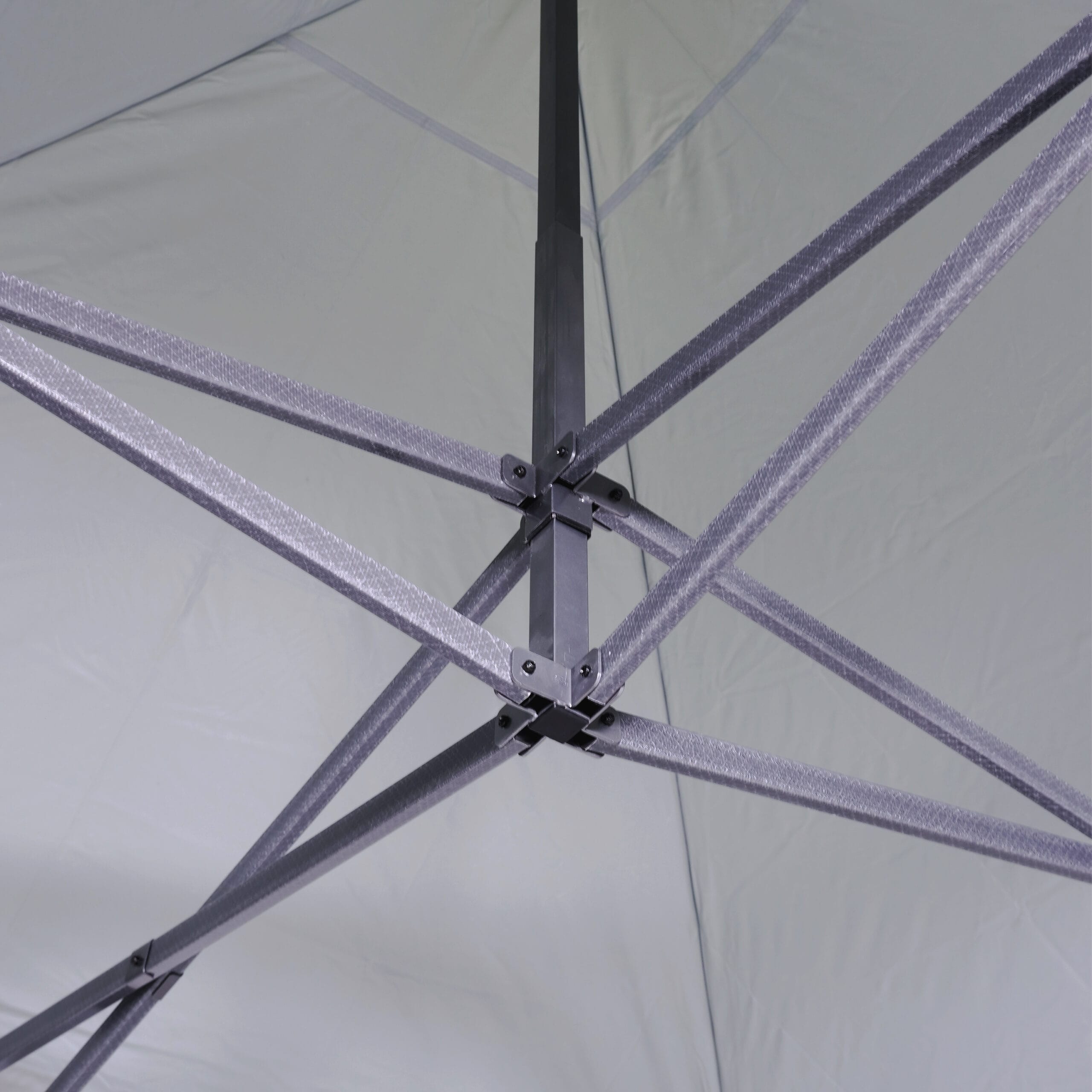 Composite-Frame-3m-6