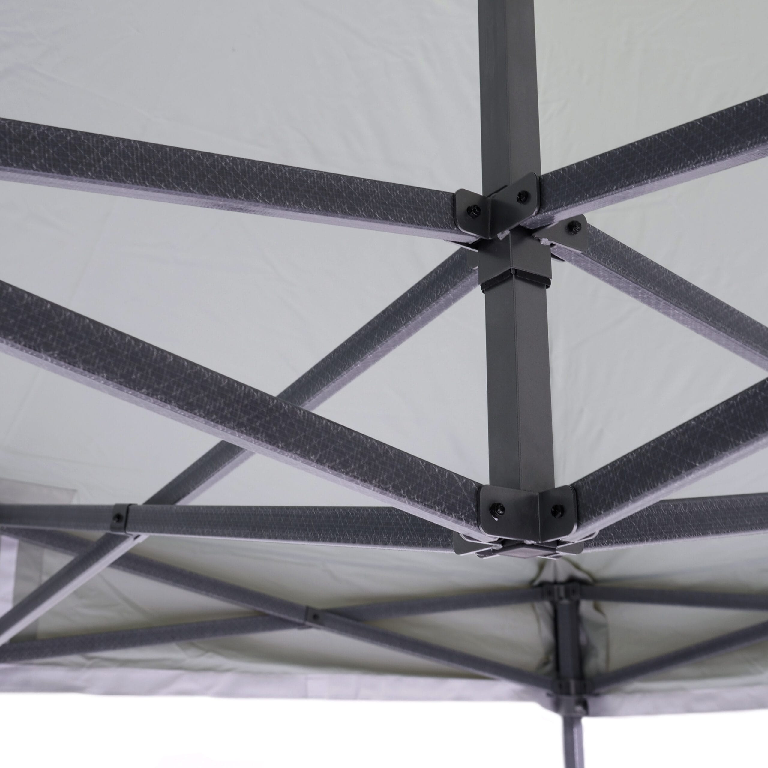 Composite-Frame-3m-7