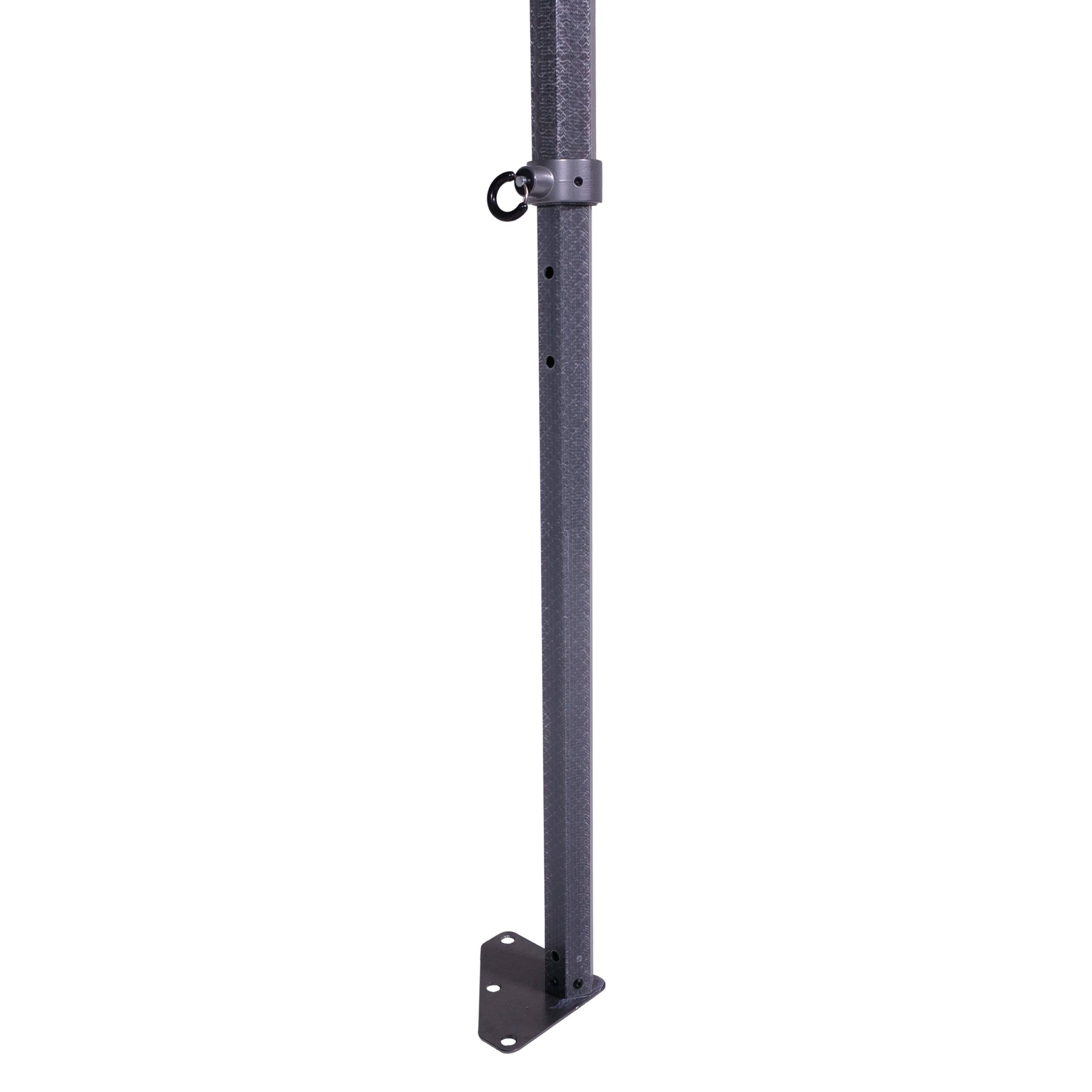 Composite-Frame-3m-8