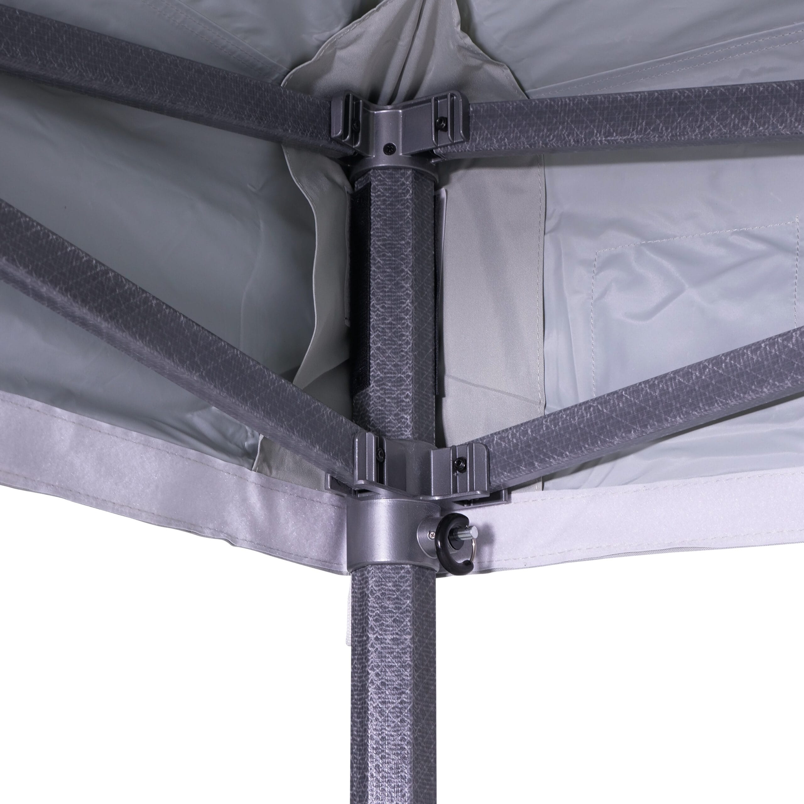 Composite-Frame-3m-9