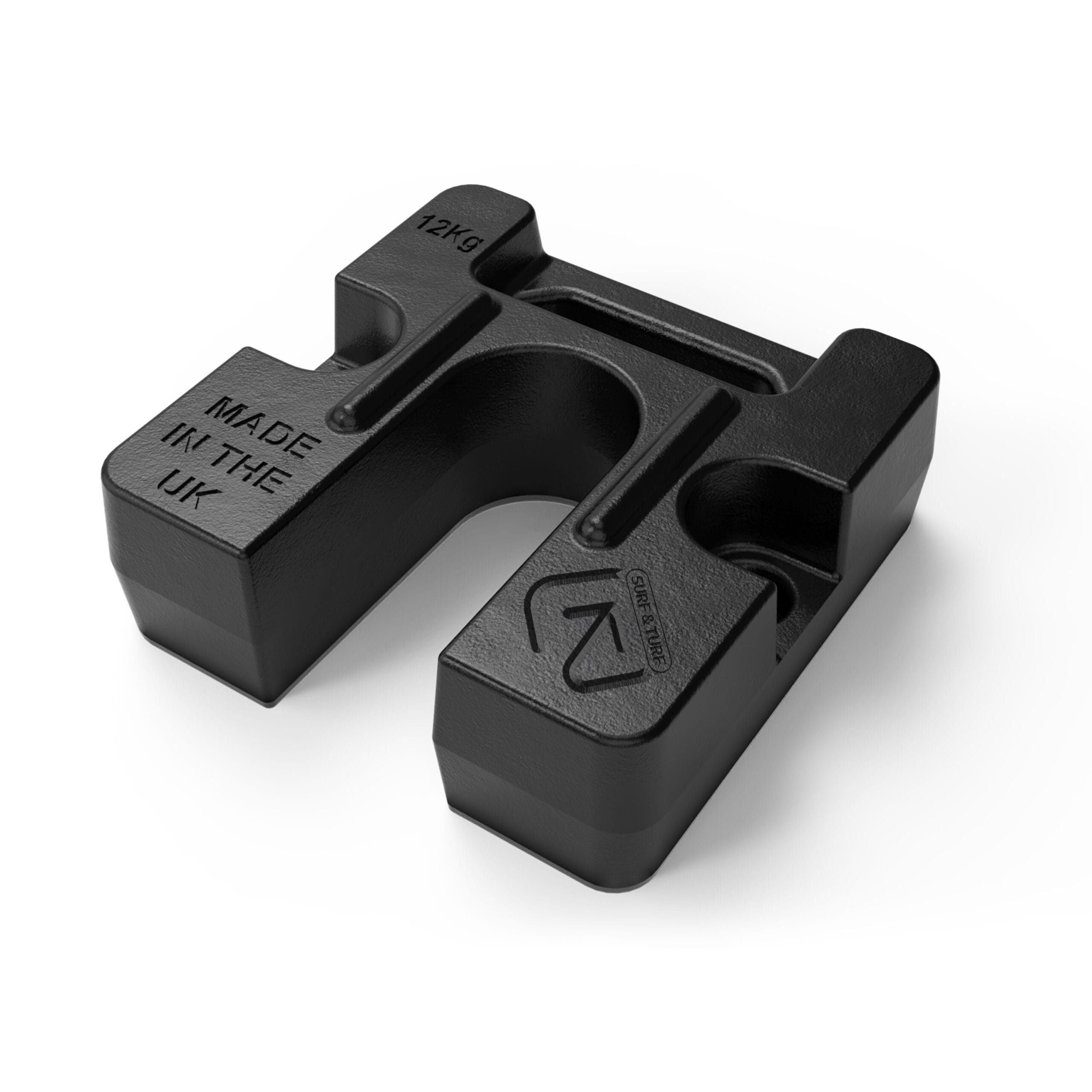 Marquee Weights (Pair)