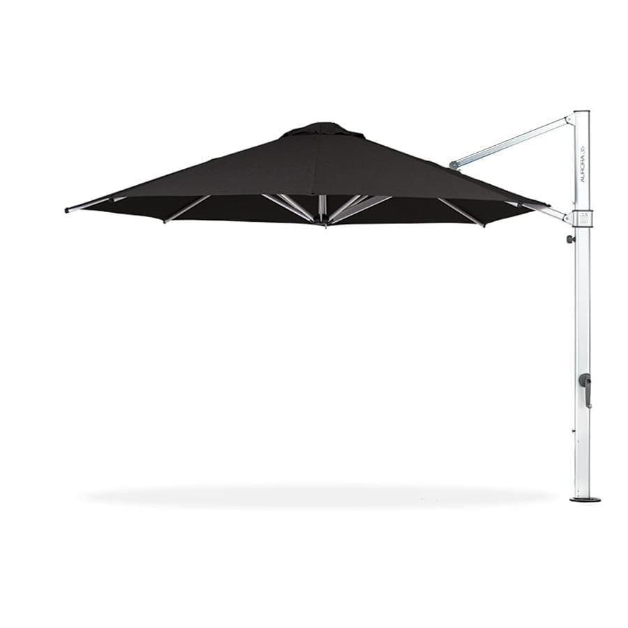 Amalfi 2.5m Cantilever Parasol