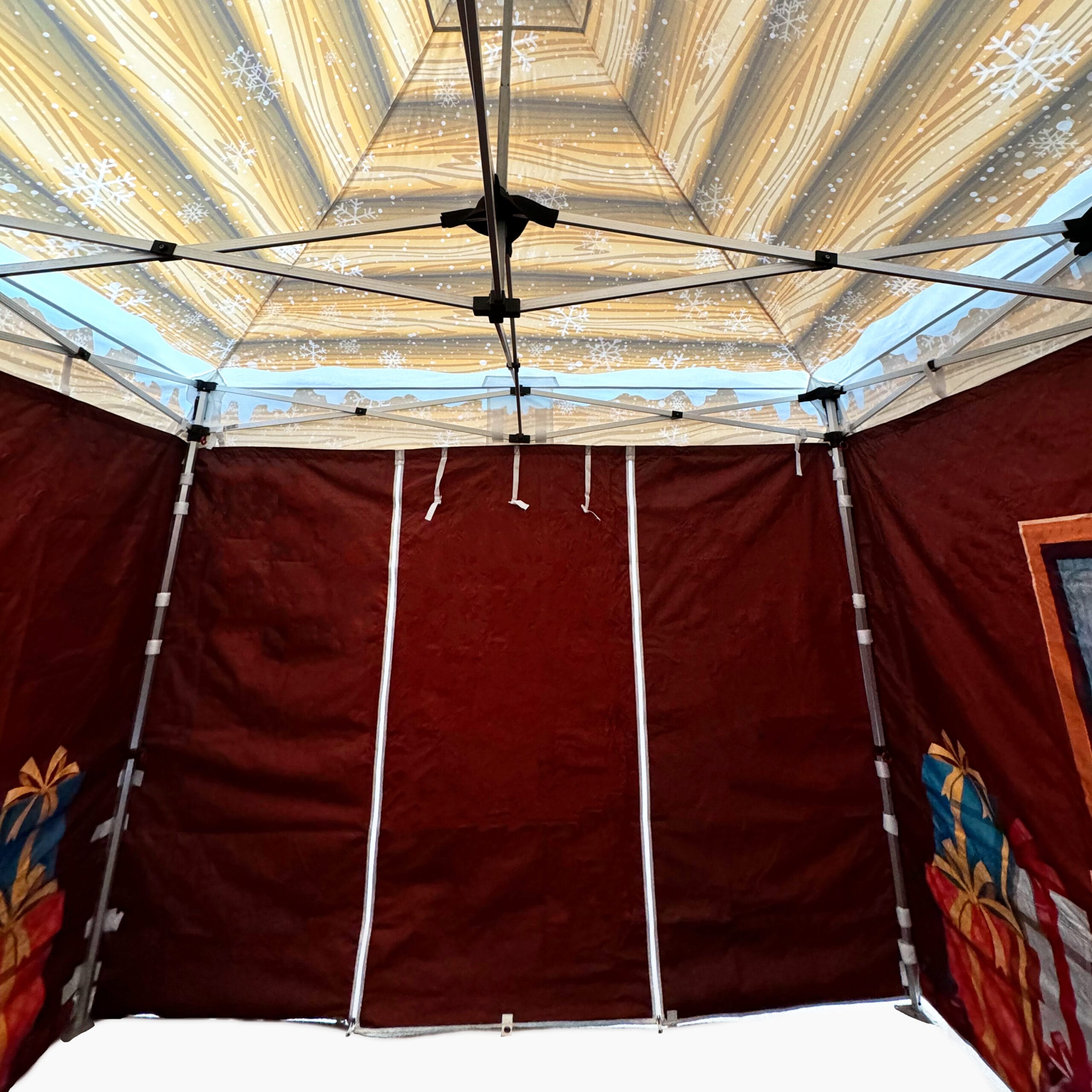 Santa’s-Grotto-10