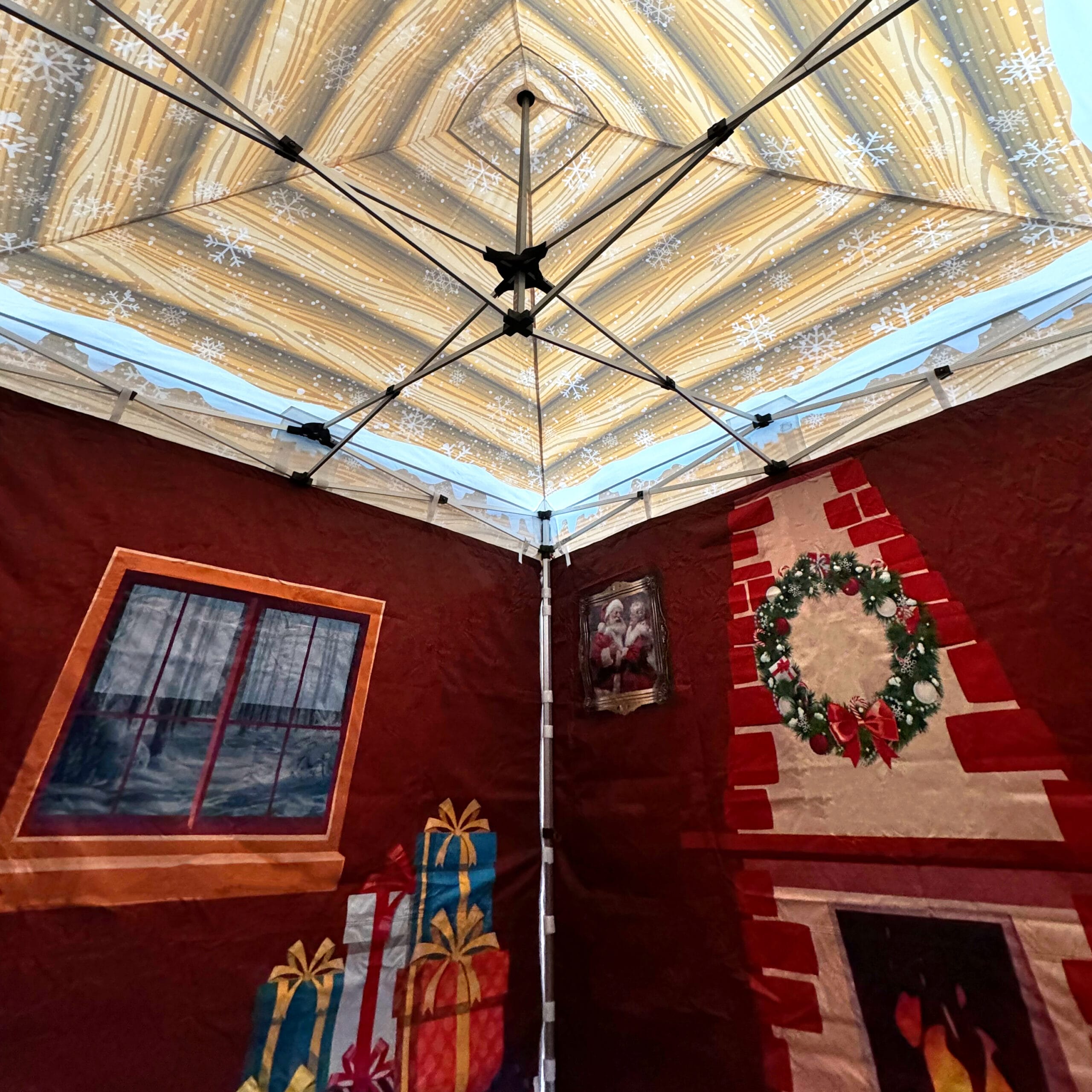 Santa’s-Grotto-15