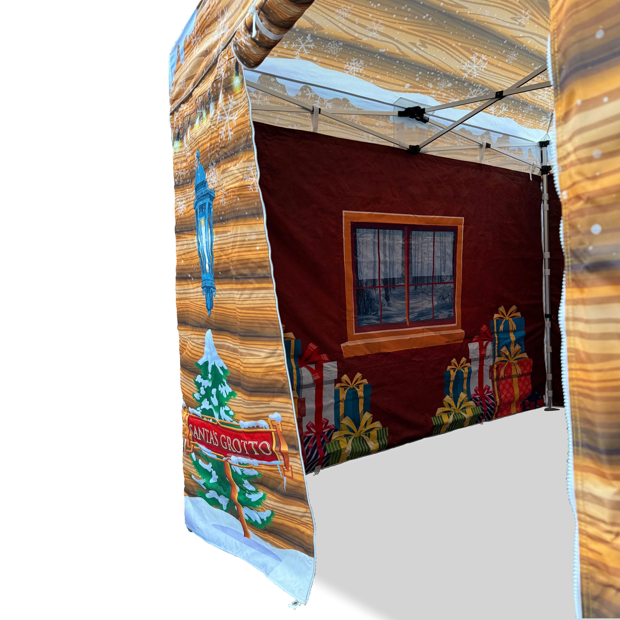Santa’s-Grotto-17