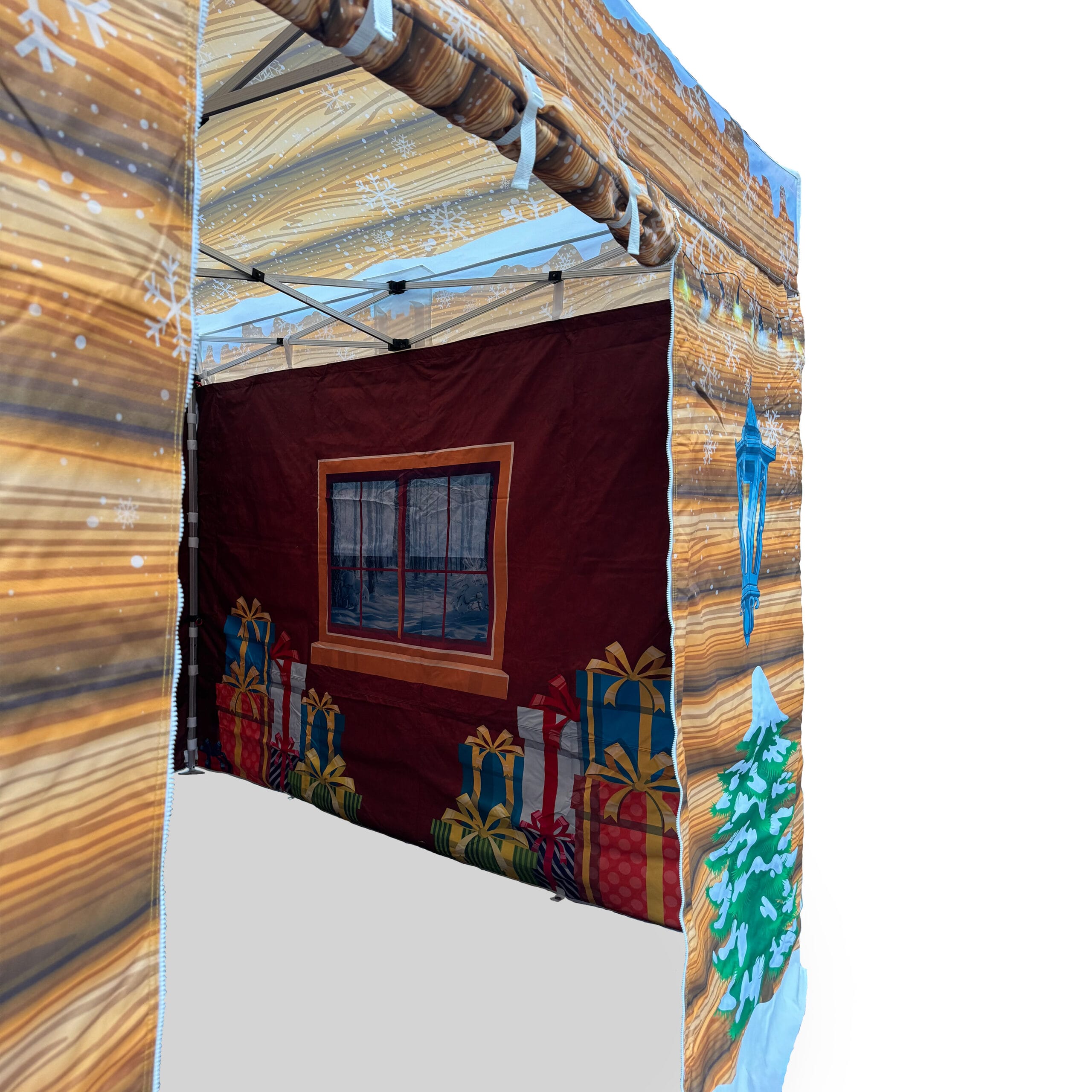 Santa’s-Grotto-18