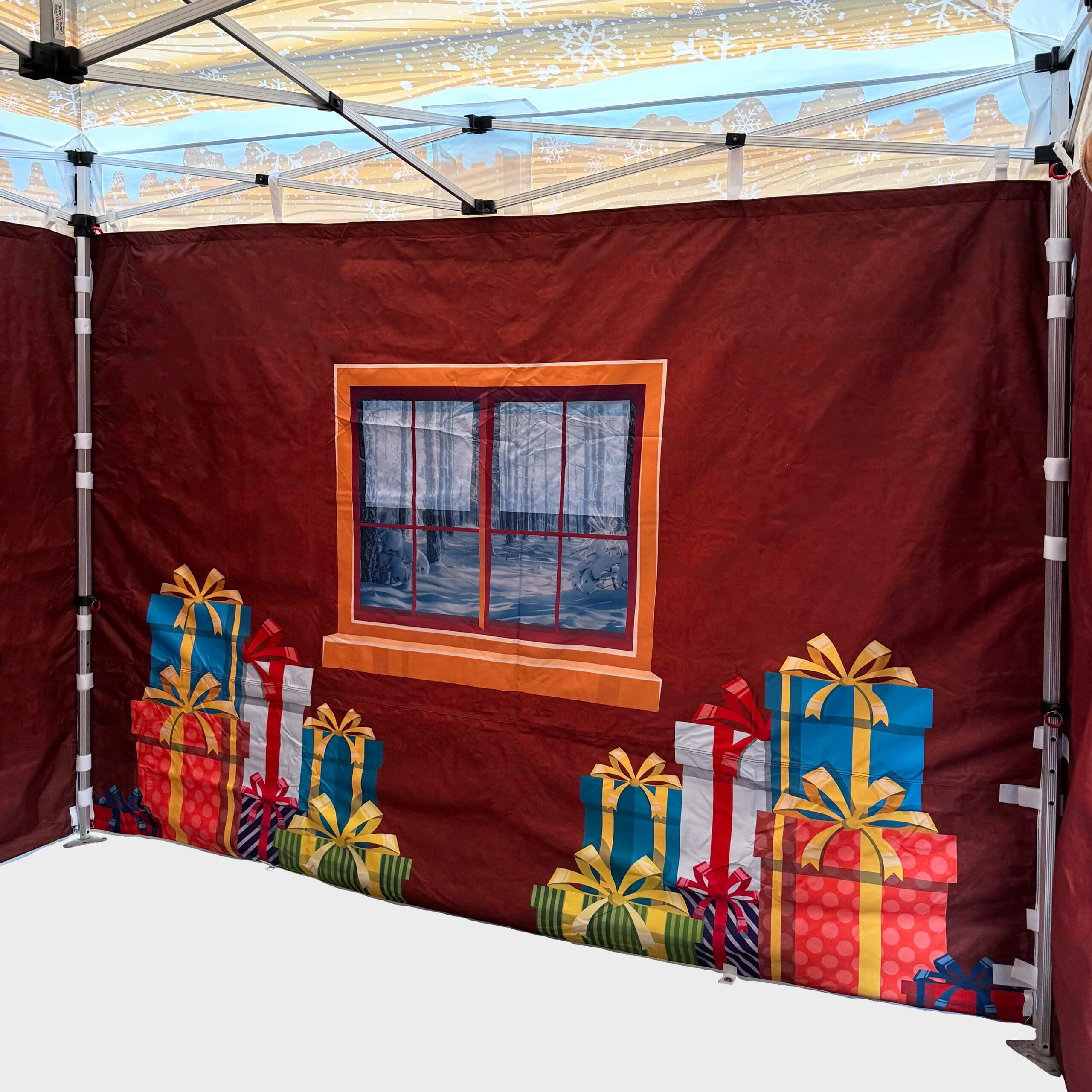 Santa’s-Grotto-19