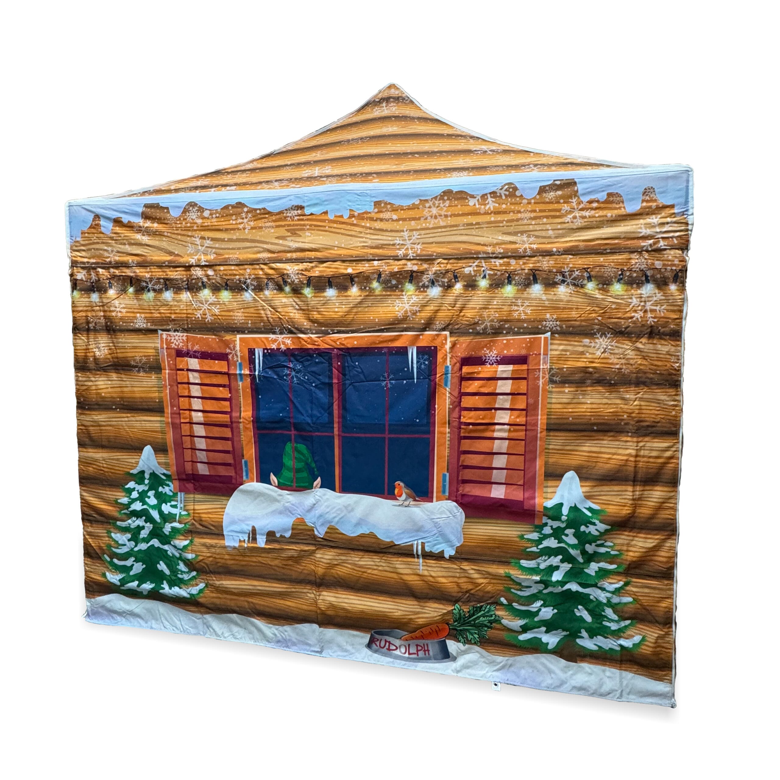Santa’s-Grotto-3