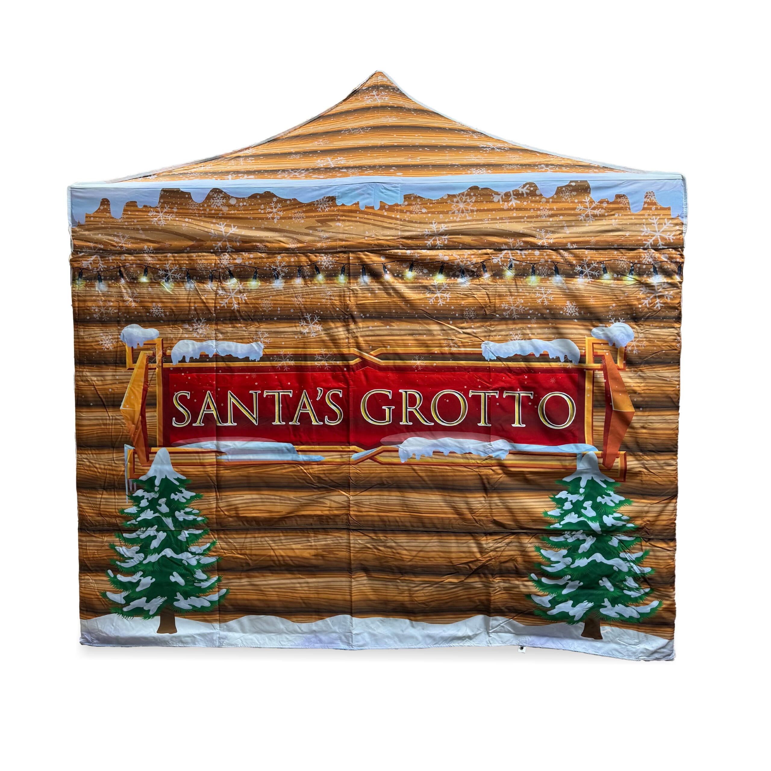 Santa’s-Grotto-4