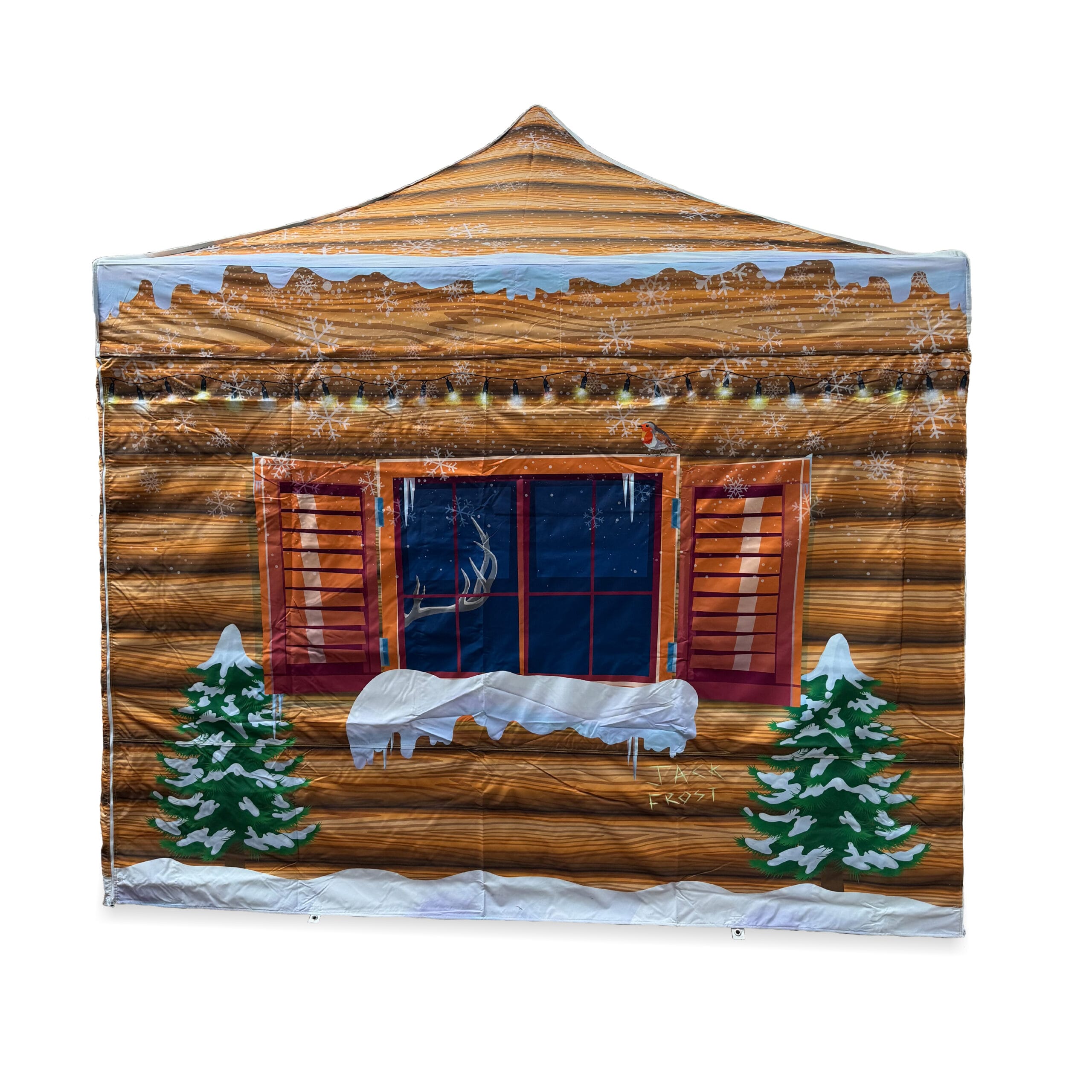 Santa’s-Grotto-5