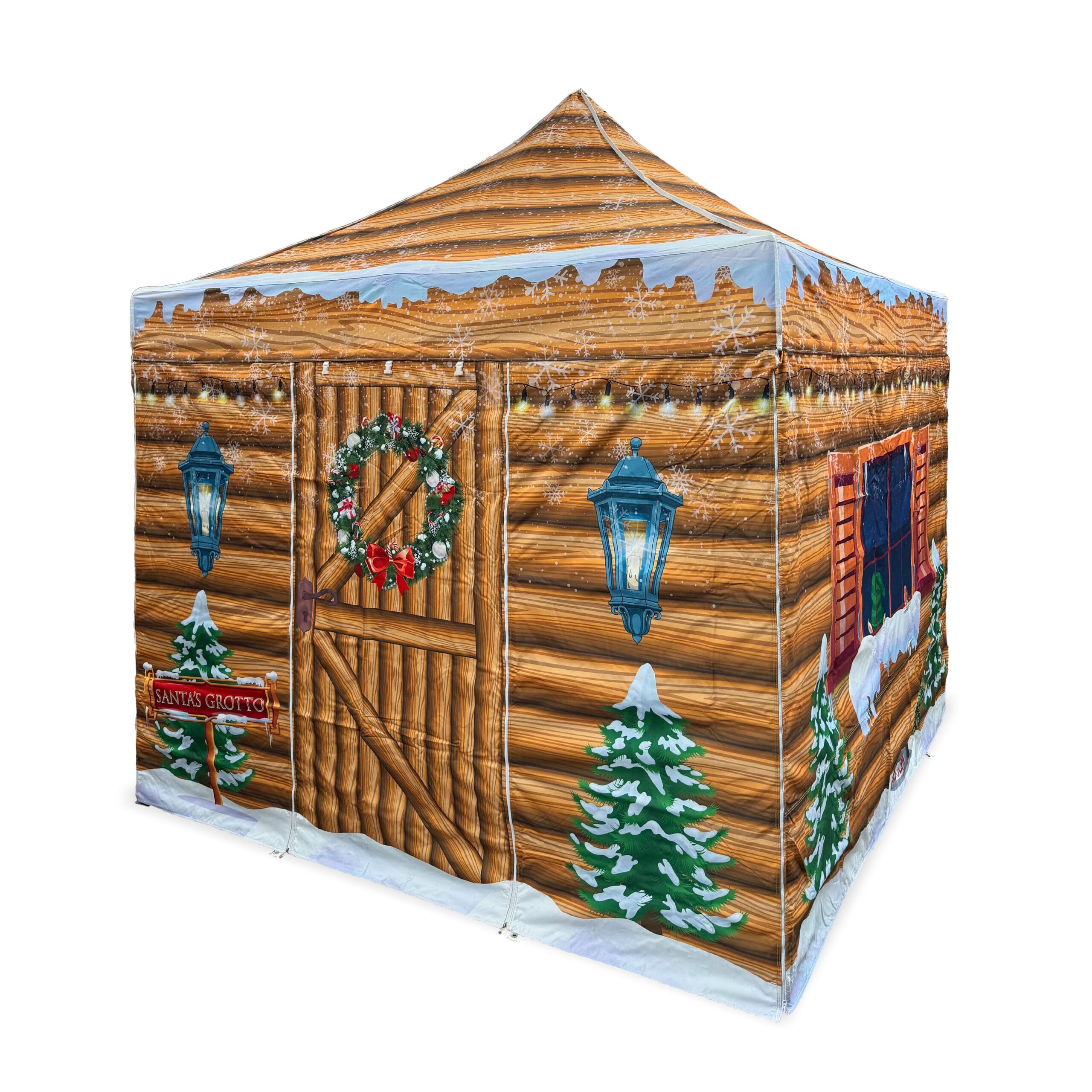 Santa’s-Grotto-6jpg